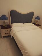 YUMI Apartment-Wanning Branch