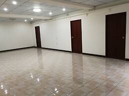 Soi 5 Apartment
