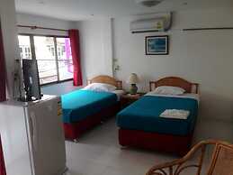 A&B Hotel