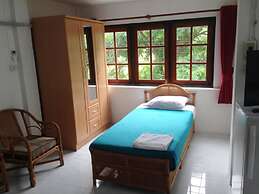 A&B Hotel