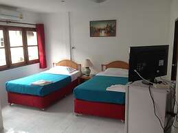 A&B Hotel