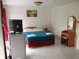 A&B Hotel