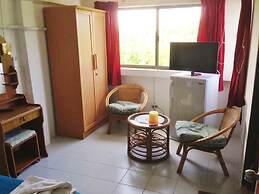 A&B Hotel