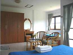 A&B Hotel