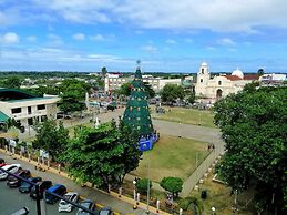 GQ Plaza