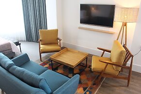 Hotel Monopoli