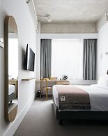 Hotel Monopoli