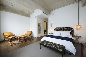 Hotel Monopoli