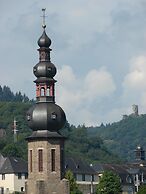 Pension Elisabeth