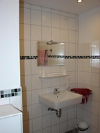 Pension Elisabeth