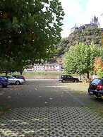 Pension Elisabeth
