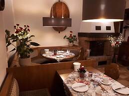 Pension Elisabeth