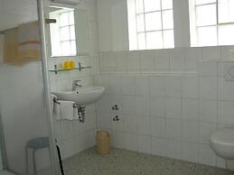 Pension Elisabeth