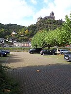 Pension Elisabeth