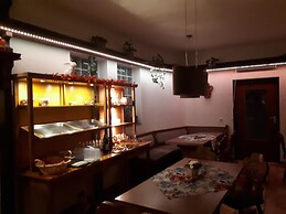 Pension Elisabeth