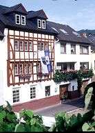 Pension Elisabeth
