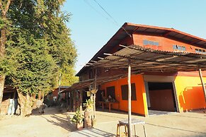 Ram Yai Homestay - Hostel
