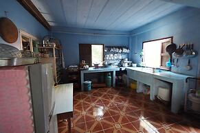 Ram Yai Homestay - Hostel