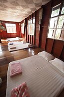 Ram Yai Homestay - Hostel