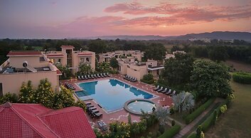 Jungle Vilas