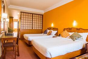 Little Nepal Inn