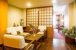 Little Nepal Inn