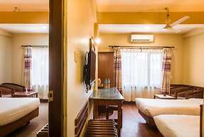 Little Nepal Inn