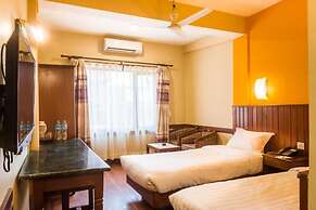 Little Nepal Inn