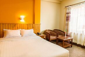 Little Nepal Inn
