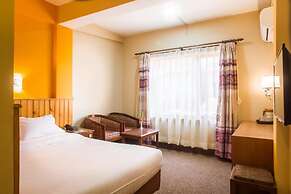 Little Nepal Inn
