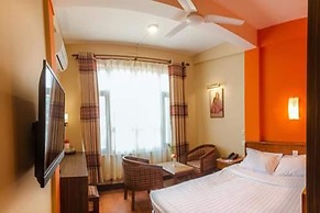 Little Nepal Inn
