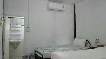 Ruamjai Homestay