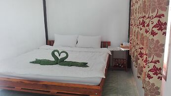 Ruamjai Homestay