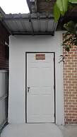 Ruamjai Homestay