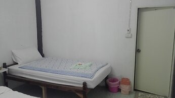 Ruamjai Homestay