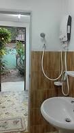 Ruamjai Homestay