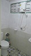 Ruamjai Homestay