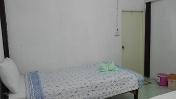Ruamjai Homestay
