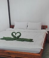 Ruamjai Homestay