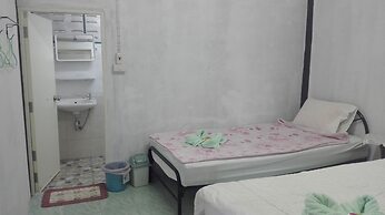 Ruamjai Homestay