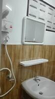 Ruamjai Homestay