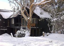 Milkwood