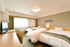 Richmond Hotel Hamamatsu