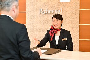 Richmond Hotel Hamamatsu