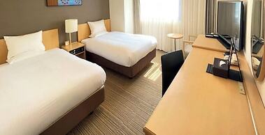 Richmond Hotel Hamamatsu