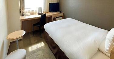 Richmond Hotel Hamamatsu