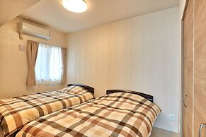 Mango Resort Okinawa Chatan