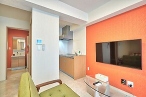 Mango Resort Okinawa Chatan