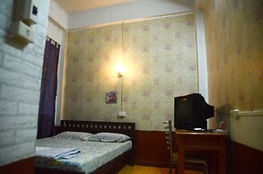 Chinawat Hotel