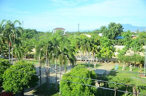 Chinawat Hotel